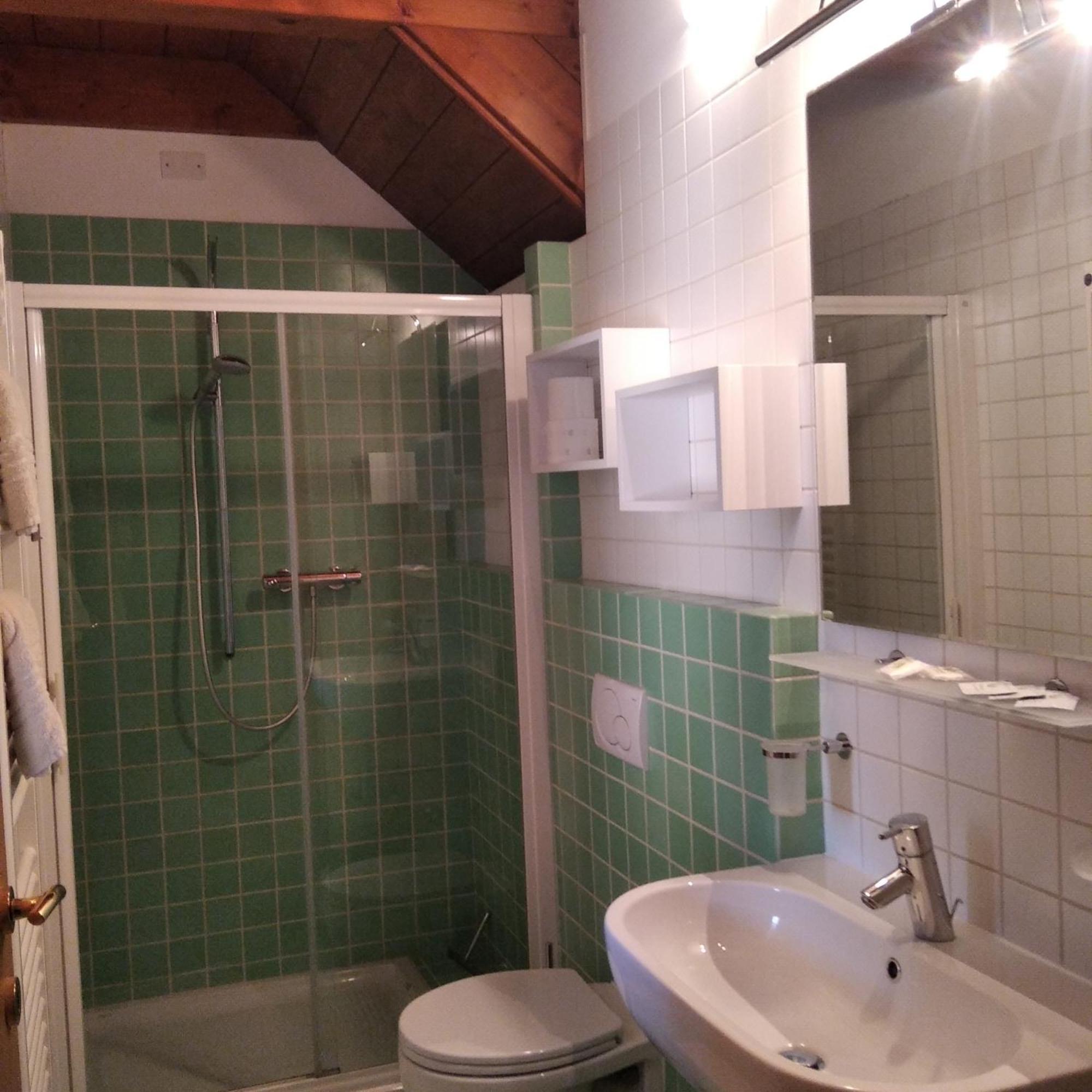 Casa Via Castelmonte Apartment ชิวีดาเล เดล ฟรีอูลี ภายนอก รูปภาพ